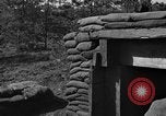 Immagine di Soldati americani Corea Kimpo, 1953, secondo 40 filmato di repertorio 65675047428