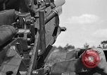 Immagine di Soldati americani Corea Kimpo, 1953, secondo 44 filmato di repertorio 65675047428