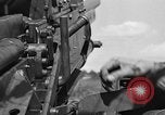 Immagine di Soldati americani Corea Kimpo, 1953, secondo 45 filmato di repertorio 65675047428