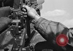 Immagine di Soldati americani Corea Kimpo, 1953, secondo 46 filmato di repertorio 65675047428