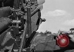 Immagine di Soldati americani Corea Kimpo, 1953, secondo 47 filmato di repertorio 65675047428
