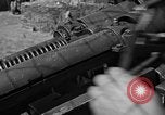 Immagine di Soldati americani Corea Kimpo, 1953, secondo 50 filmato di repertorio 65675047428