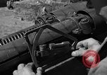 Immagine di Soldati americani Corea Kimpo, 1953, secondo 51 filmato di repertorio 65675047428