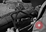 Immagine di Soldati americani Corea Kimpo, 1953, secondo 52 filmato di repertorio 65675047428