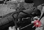 Immagine di Soldati americani Corea Kimpo, 1953, secondo 58 filmato di repertorio 65675047428