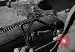 Immagine di Soldati americani Corea Kimpo, 1953, secondo 61 filmato di repertorio 65675047428