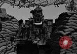 Standbild amerikanische Soldaten Kimpo Korea, 1953, aus Sekunde 3 historischem Filmmaterial Videoclip 65675047429