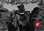 Standbild amerikanische Soldaten Kimpo Korea, 1953, aus Sekunde 8 historischem Filmmaterial Videoclip 65675047429