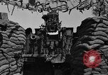 Standbild amerikanische Soldaten Kimpo Korea, 1953, aus Sekunde 10 historischem Filmmaterial Videoclip 65675047429