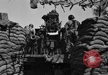 Standbild amerikanische Soldaten Kimpo Korea, 1953, aus Sekunde 21 historischem Filmmaterial Videoclip 65675047429