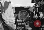 Standbild amerikanische Soldaten Kimpo Korea, 1953, aus Sekunde 44 historischem Filmmaterial Videoclip 65675047429