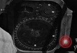 Standbild amerikanische Soldaten Kimpo Korea, 1953, aus Sekunde 56 historischem Filmmaterial Videoclip 65675047429