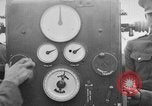 Image of 30 caliber machine guns on multiple mount Aberdeen Proving Ground Maryland USA, 1927, second 24 stock footage video 65675047431