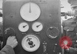 Image of 30 caliber machine guns on multiple mount Aberdeen Proving Ground Maryland USA, 1927, second 26 stock footage video 65675047431