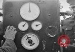 Image of 30 caliber machine guns on multiple mount Aberdeen Proving Ground Maryland USA, 1927, second 30 stock footage video 65675047431