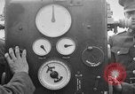 Image of 30 caliber machine guns on multiple mount Aberdeen Proving Ground Maryland USA, 1927, second 35 stock footage video 65675047431