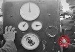 Image of 30 caliber machine guns on multiple mount Aberdeen Proving Ground Maryland USA, 1927, second 39 stock footage video 65675047431