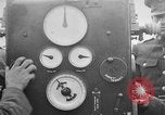 Image of 30 caliber machine guns on multiple mount Aberdeen Proving Ground Maryland USA, 1927, second 40 stock footage video 65675047431