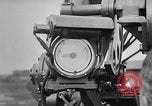 Image of 30 caliber machine guns on multiple mount Aberdeen Proving Ground Maryland USA, 1927, second 46 stock footage video 65675047431