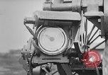 Image of 30 caliber machine guns on multiple mount Aberdeen Proving Ground Maryland USA, 1927, second 48 stock footage video 65675047431