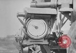 Image of 30 caliber machine guns on multiple mount Aberdeen Proving Ground Maryland USA, 1927, second 55 stock footage video 65675047431