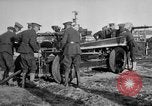 Image of 37mm automatic anti-aircraft gun Aberdeen Proving Ground Maryland USA, 1927, second 24 stock footage video 65675047432