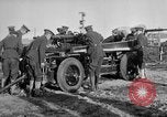 Image of 37mm automatic anti-aircraft gun Aberdeen Proving Ground Maryland USA, 1927, second 31 stock footage video 65675047432
