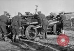 Image of 37mm automatic anti-aircraft gun Aberdeen Proving Ground Maryland USA, 1927, second 32 stock footage video 65675047432