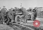 Image of 37mm automatic anti-aircraft gun Aberdeen Proving Ground Maryland USA, 1927, second 33 stock footage video 65675047432