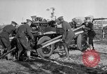 Image of 37mm automatic anti-aircraft gun Aberdeen Proving Ground Maryland USA, 1927, second 34 stock footage video 65675047432