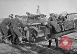 Image of 37mm automatic anti-aircraft gun Aberdeen Proving Ground Maryland USA, 1927, second 38 stock footage video 65675047432