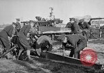 Image of 37mm automatic anti-aircraft gun Aberdeen Proving Ground Maryland USA, 1927, second 39 stock footage video 65675047432