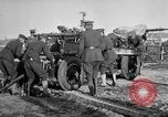 Image of 37mm automatic anti-aircraft gun Aberdeen Proving Ground Maryland USA, 1927, second 42 stock footage video 65675047432