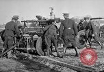 Image of 37mm automatic anti-aircraft gun Aberdeen Proving Ground Maryland USA, 1927, second 50 stock footage video 65675047432