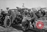 Image of 37mm automatic anti-aircraft gun Aberdeen Proving Ground Maryland USA, 1927, second 58 stock footage video 65675047432