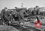 Image of 37mm automatic anti-aircraft gun Aberdeen Proving Ground Maryland USA, 1927, second 62 stock footage video 65675047432