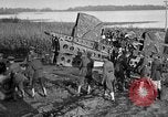 Image of 3-inch anti-aircraft gun T1 Aberdeen Proving Ground Maryland USA, 1927, second 25 stock footage video 65675047433