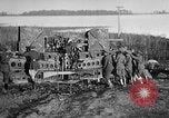 Image of 3-inch anti-aircraft gun T1 Aberdeen Proving Ground Maryland USA, 1927, second 48 stock footage video 65675047433