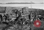 Image of 3-inch anti-aircraft gun T1 Aberdeen Proving Ground Maryland USA, 1927, second 54 stock footage video 65675047433