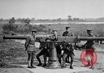 Image of Barr and Stroud height finder Aberdeen Proving Ground Maryland USA, 1927, second 4 stock footage video 65675047434