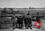 Image of Barr and Stroud height finder Aberdeen Proving Ground Maryland USA, 1927, second 5 stock footage video 65675047434