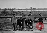 Image of Barr and Stroud height finder Aberdeen Proving Ground Maryland USA, 1927, second 6 stock footage video 65675047434