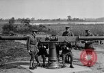 Image of Barr and Stroud height finder Aberdeen Proving Ground Maryland USA, 1927, second 7 stock footage video 65675047434