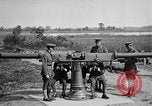 Image of Barr and Stroud height finder Aberdeen Proving Ground Maryland USA, 1927, second 8 stock footage video 65675047434