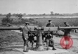 Image of Barr and Stroud height finder Aberdeen Proving Ground Maryland USA, 1927, second 9 stock footage video 65675047434