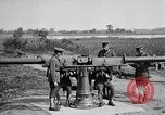 Image of Barr and Stroud height finder Aberdeen Proving Ground Maryland USA, 1927, second 10 stock footage video 65675047434