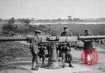Image of Barr and Stroud height finder Aberdeen Proving Ground Maryland USA, 1927, second 11 stock footage video 65675047434