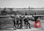 Image of Barr and Stroud height finder Aberdeen Proving Ground Maryland USA, 1927, second 12 stock footage video 65675047434