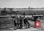 Image of Barr and Stroud height finder Aberdeen Proving Ground Maryland USA, 1927, second 13 stock footage video 65675047434