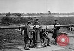 Image of Barr and Stroud height finder Aberdeen Proving Ground Maryland USA, 1927, second 14 stock footage video 65675047434